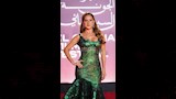 نيللي كريم تتألق في أحدث ظهور (1)_12