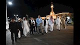 متابعة ميدانية 