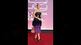 داليا شوقي