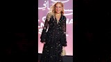 إطلالة شيرين رضا