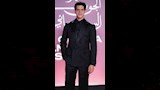 احمد مجدي