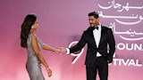 خالد سليم