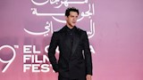 احمد مجدي