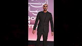 محمد الشربوني