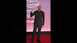 محمد الشرنوبي