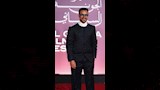 أحمد داوود