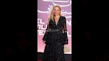 لقطات وصور مميزة للفنانة شيرين رضا (2)