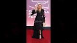 لقطات وصور مميزة للفنانة شيرين رضا (3)
