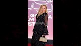 لقطات وصور مميزة للفنانة شيرين رضا (1)