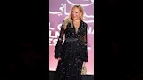 شيرين رضا في احدث ظهور (2)