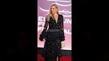 النجمة شيرين رضا على ريت كاربت الجونة (2)