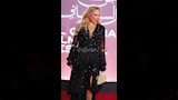 الفنانة شيرين رضا في مهرجان الجونة (3)