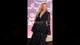 الفنانة شيرين رضا (2)