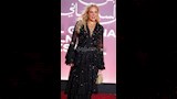 الفنانة شيرين رضا في مهرجان الجونة (2)