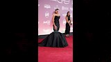 دينا الشربيني على الريد كاربت (1)