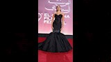 دينا الشربيني على الريد كاربت (4)