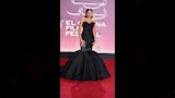 دينا الشريني في حفل ختام الجونة السينمائي (3)