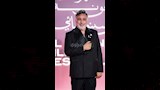 تامر حبيب
