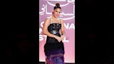داليا شوقي
