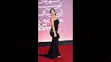 دعاء حكم على الريد كاربت