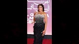 ناهد السباعي على الريد كاربت (3)