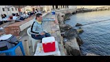 نادي الصيد بالإسكندرية يختتم مهرجانه السنوي (4)_6