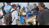 نادي الصيد بالإسكندرية يختتم مهرجانه السنوي (3)_7
