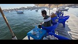 نادي الصيد بالإسكندرية يختتم مهرجانه السنوي (7)_3