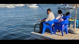 نادي الصيد بالإسكندرية يختتم مهرجانه السنوي (8)_1