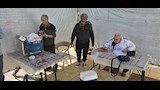 نادي الصيد بالإسكندرية يختتم مهرجانه السنوي (9)_2