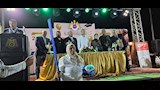 نادي الصيد بالإسكندرية يختتم مهرجانه السنوي (12)_9