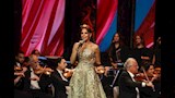 امال ماهر (6)