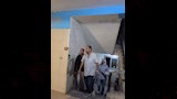 وكيل الصحة يزور مستشفى الغنايم والإدارة الصحية (9)
