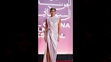 إنجي كيوان