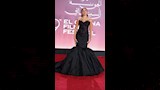 دينا الشربيني 