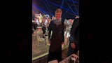 سعر إطلالة مفيدة شيحة 