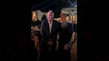 مفيدة شيحة 