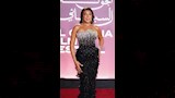 ناهد السباعي