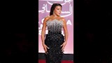 ناهد السباعي
