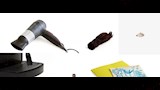 متحف العلاقات الفاشلة في كرواتيا