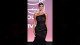 كارولين عزمي