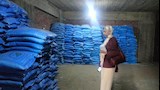تكثيف الحملات الرقابية 