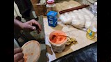 تكثيف الحملات الرقابية 