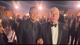 شوبير والحضري  (3)