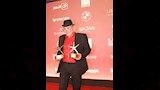 رشيد مشهراوي
