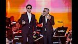 حفل فضل شاكر (1)