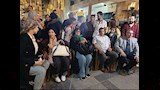 سهير المرشدي في شارع الفن (2)