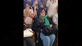سهير المرشدي في شارع الفن (3)