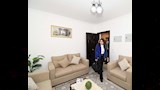 وزيرة الإسكان (1)