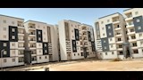 شقق سكن لكل المصريين (4)